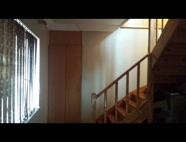 3 BEDROOM HOUSE SOLD IN ELDORETTE